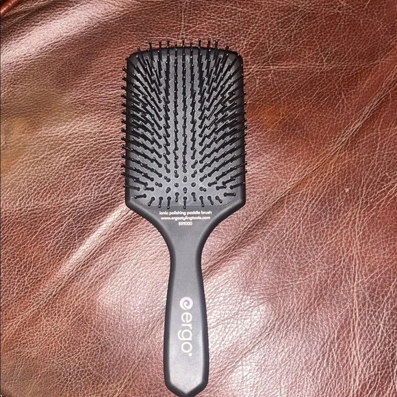 ERGO Padle Brush ER 1000 - Picture 2 of 2